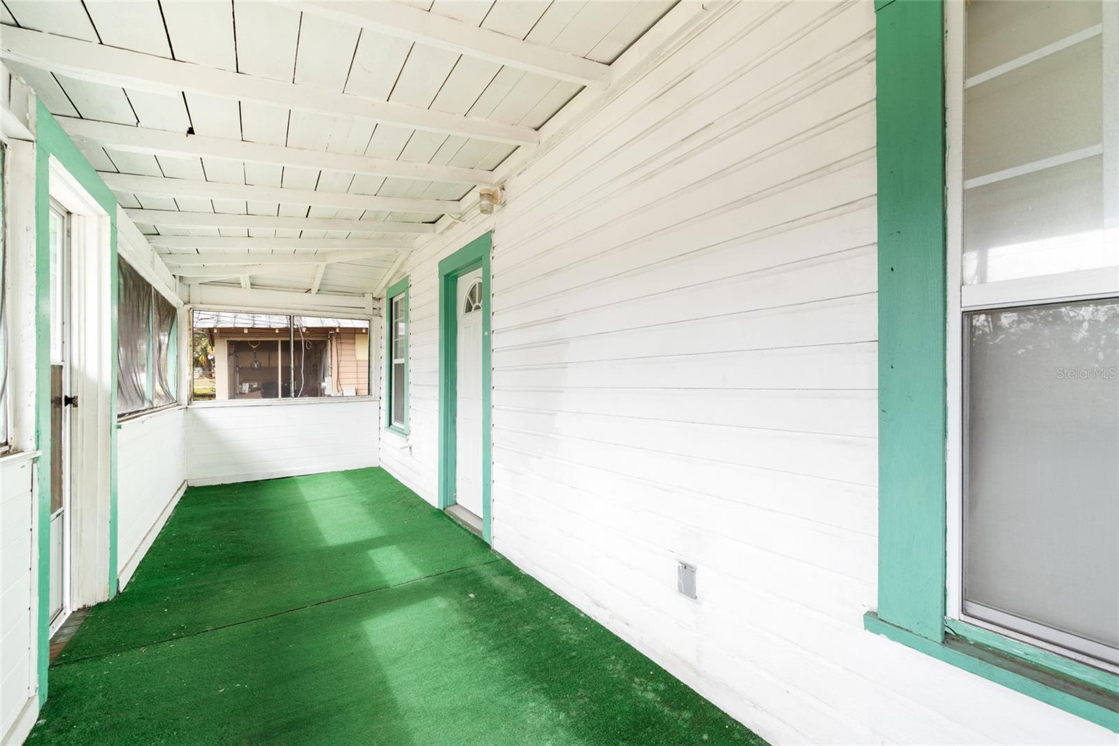 710 SEMINOLE ST, CLEARWATER, FL, 33755