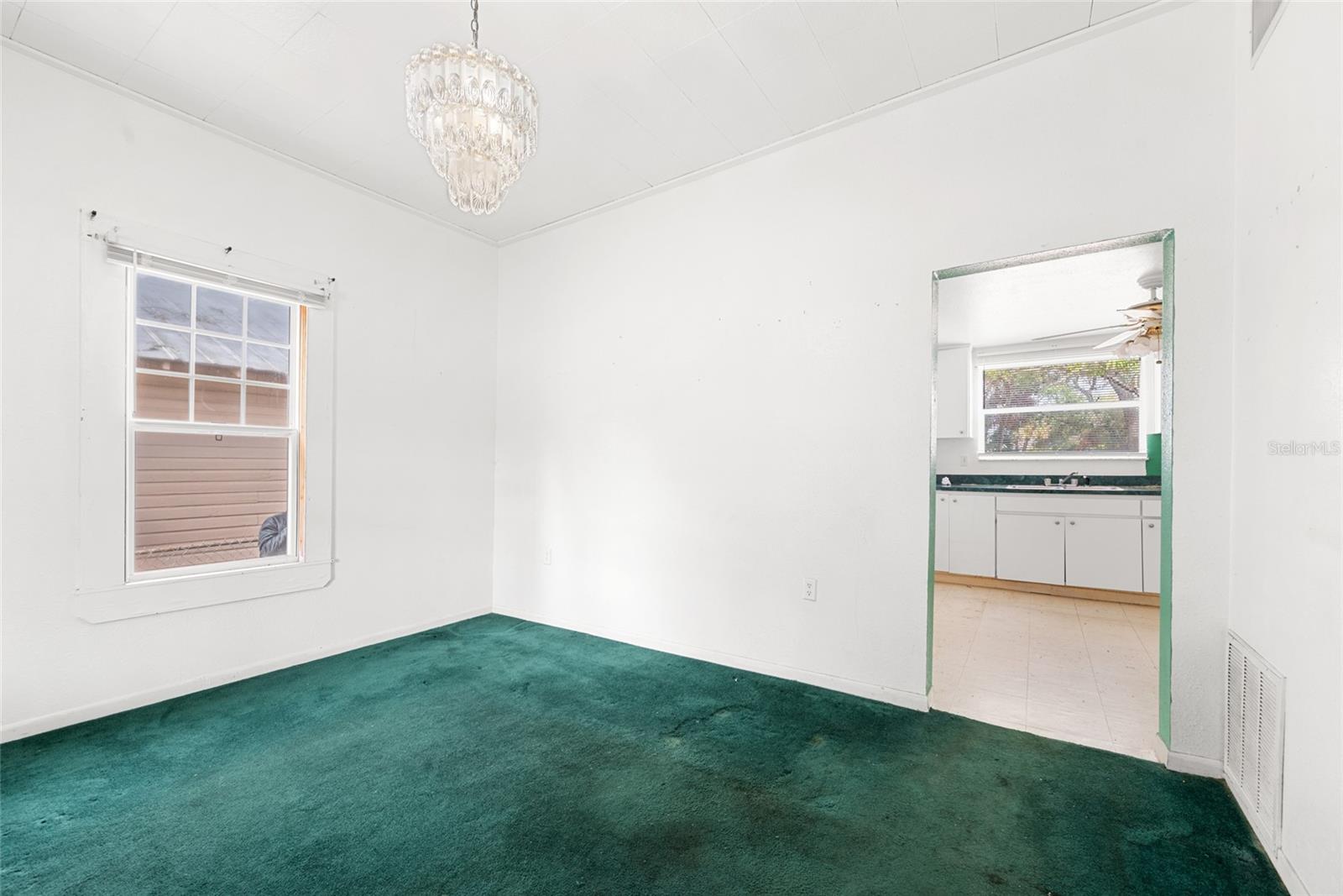 710 SEMINOLE ST, CLEARWATER, FL, 33755