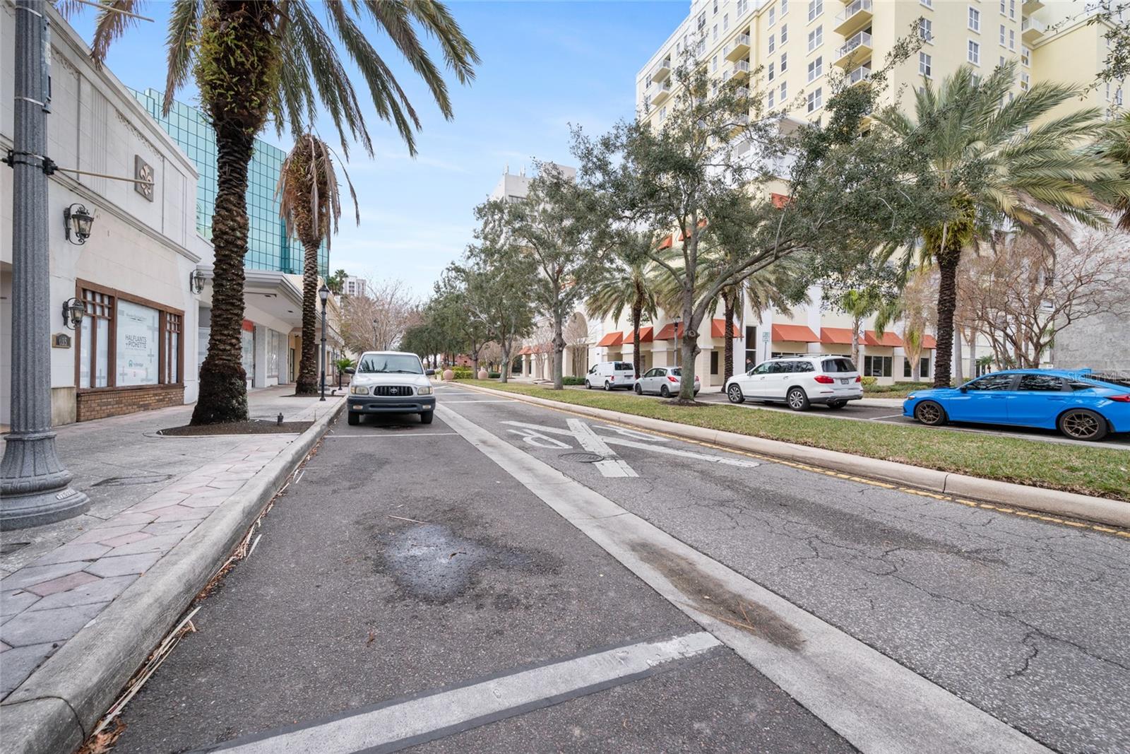 710 SEMINOLE ST, CLEARWATER, FL, 33755