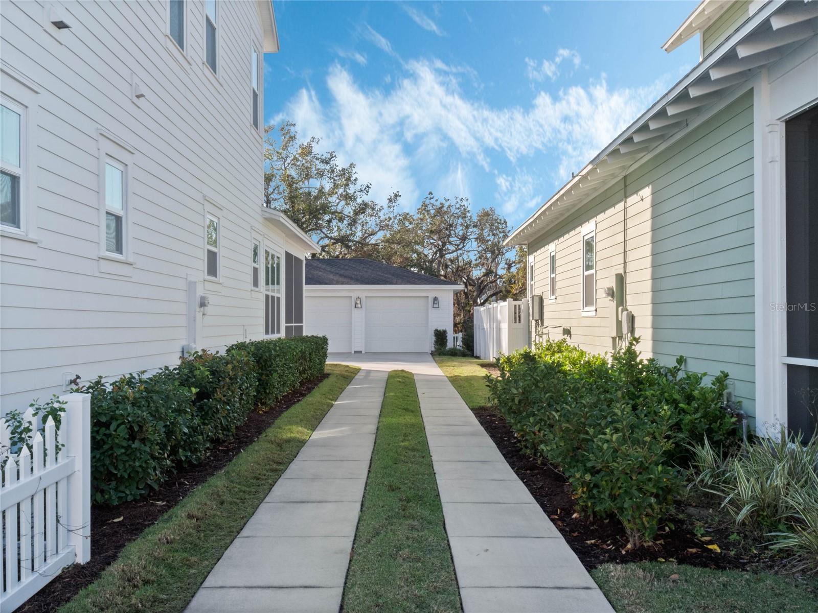 1175 CELADON ST, OAKLAND, FL, 34787