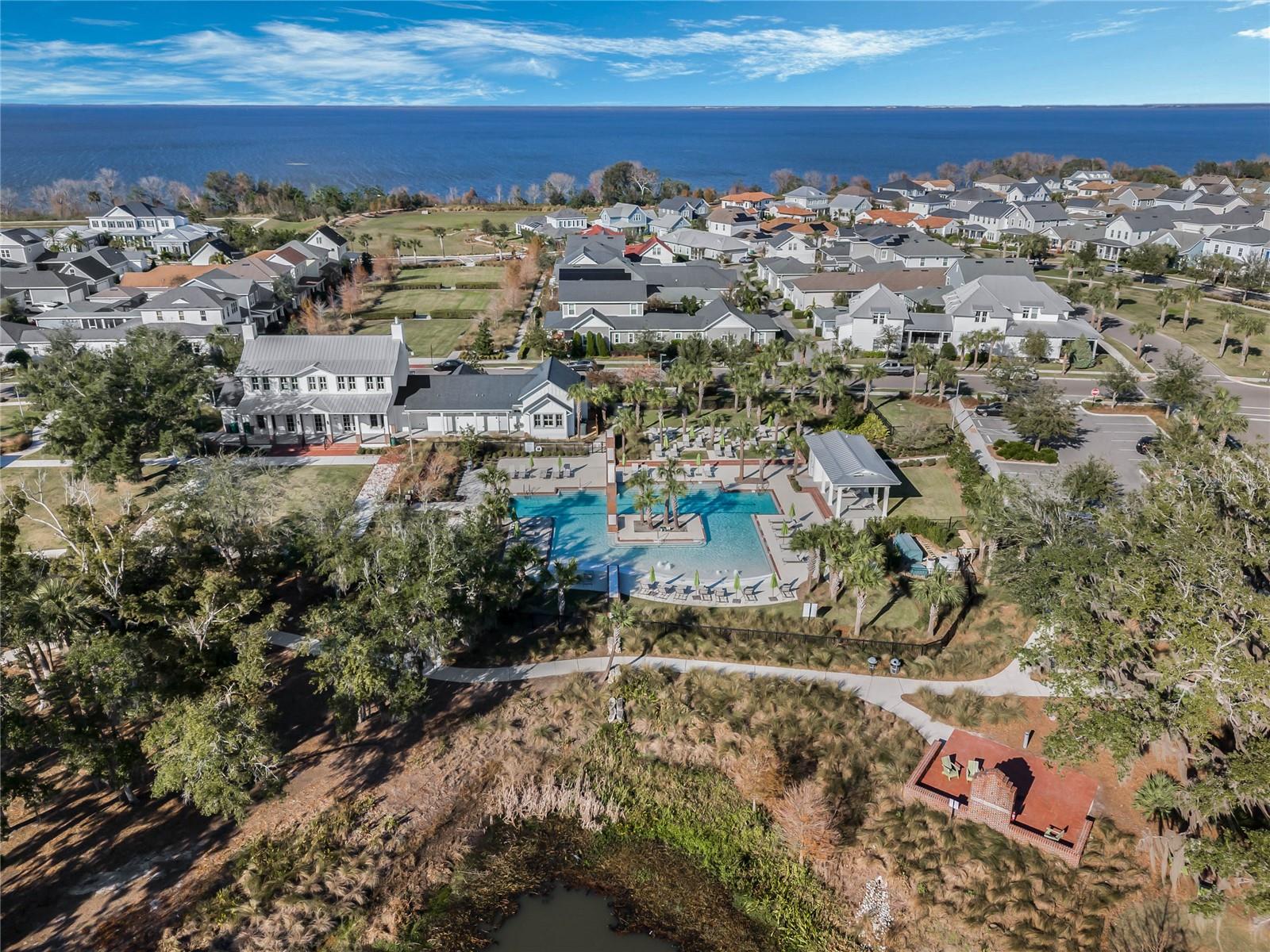 1175 CELADON ST, OAKLAND, FL, 34787