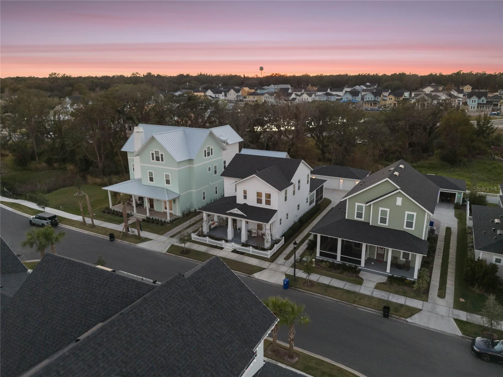 1175 CELADON ST, OAKLAND, FL, 34787