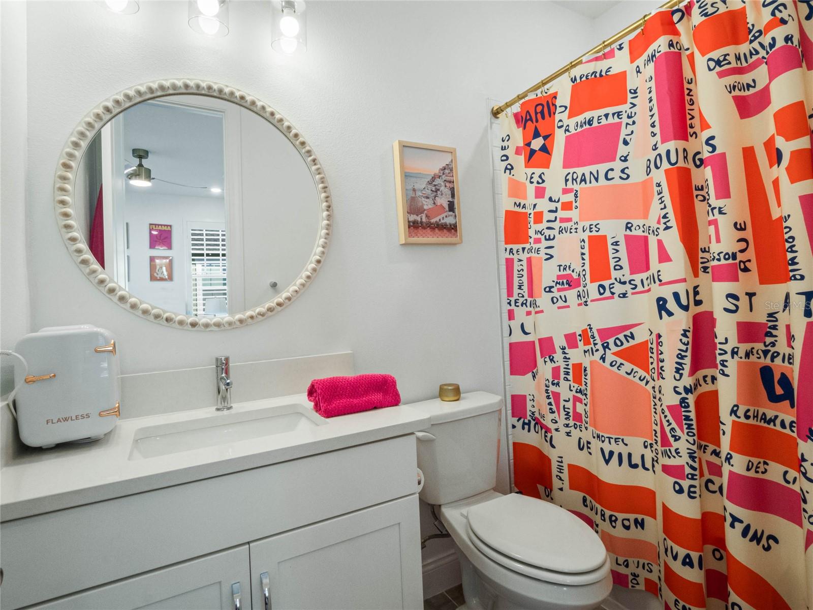 1175 CELADON ST, OAKLAND, FL, 34787