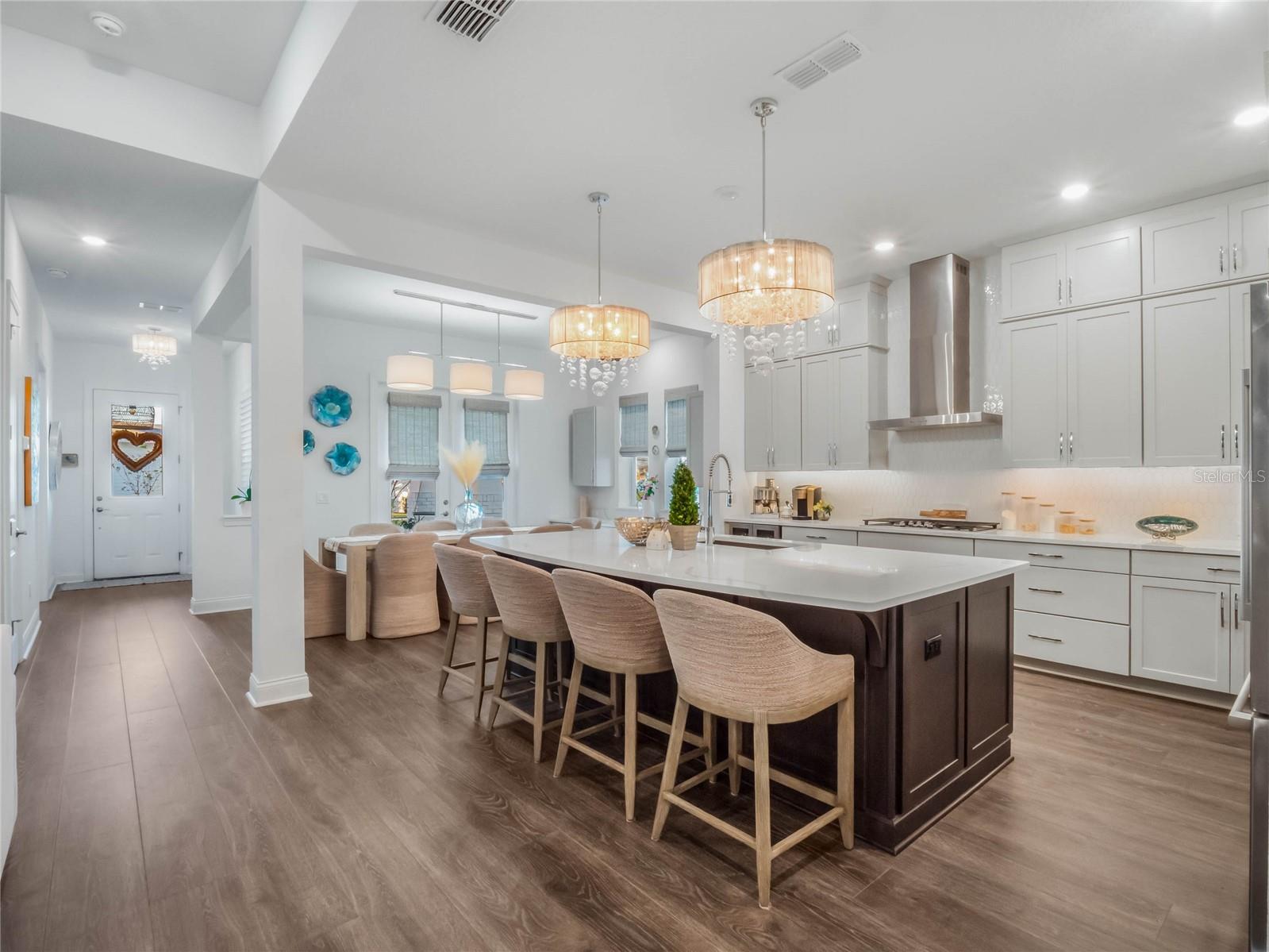 1175 CELADON ST, OAKLAND, FL, 34787