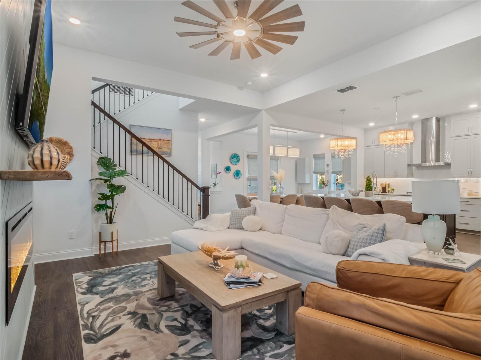 1175 CELADON ST, OAKLAND, FL, 34787