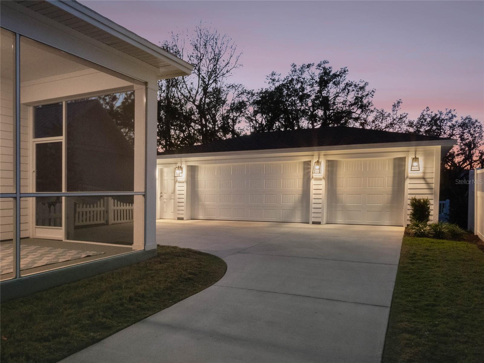 1175 CELADON ST, OAKLAND, FL, 34787