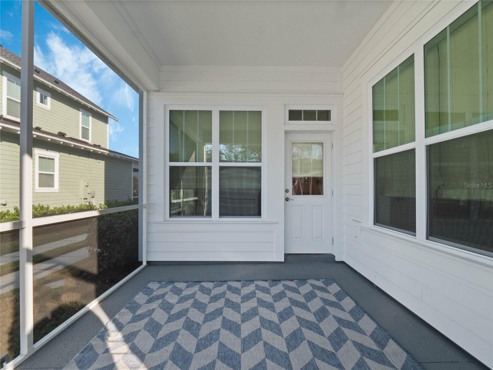 1175 CELADON ST, OAKLAND, FL, 34787