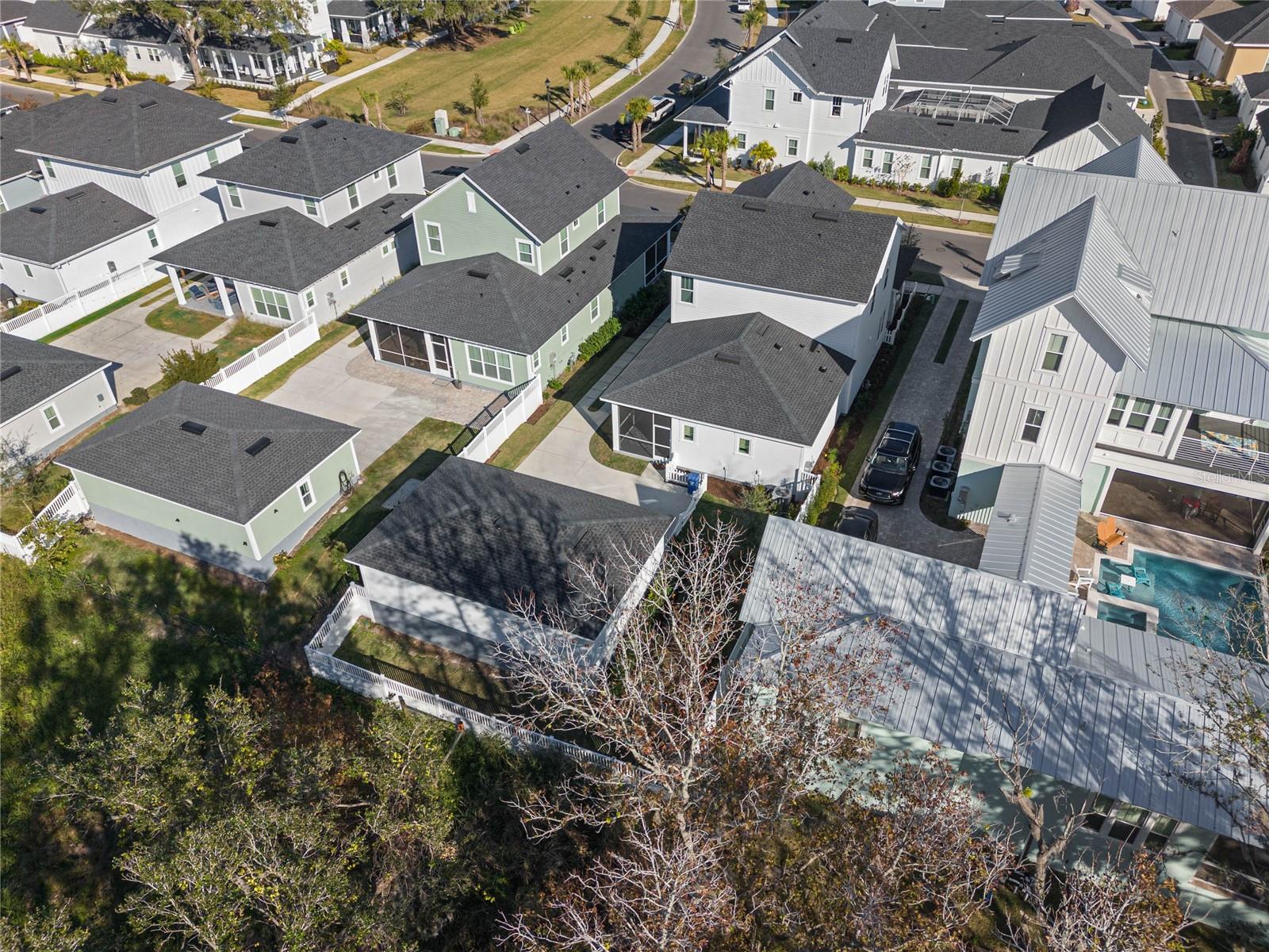 1175 CELADON ST, OAKLAND, FL, 34787