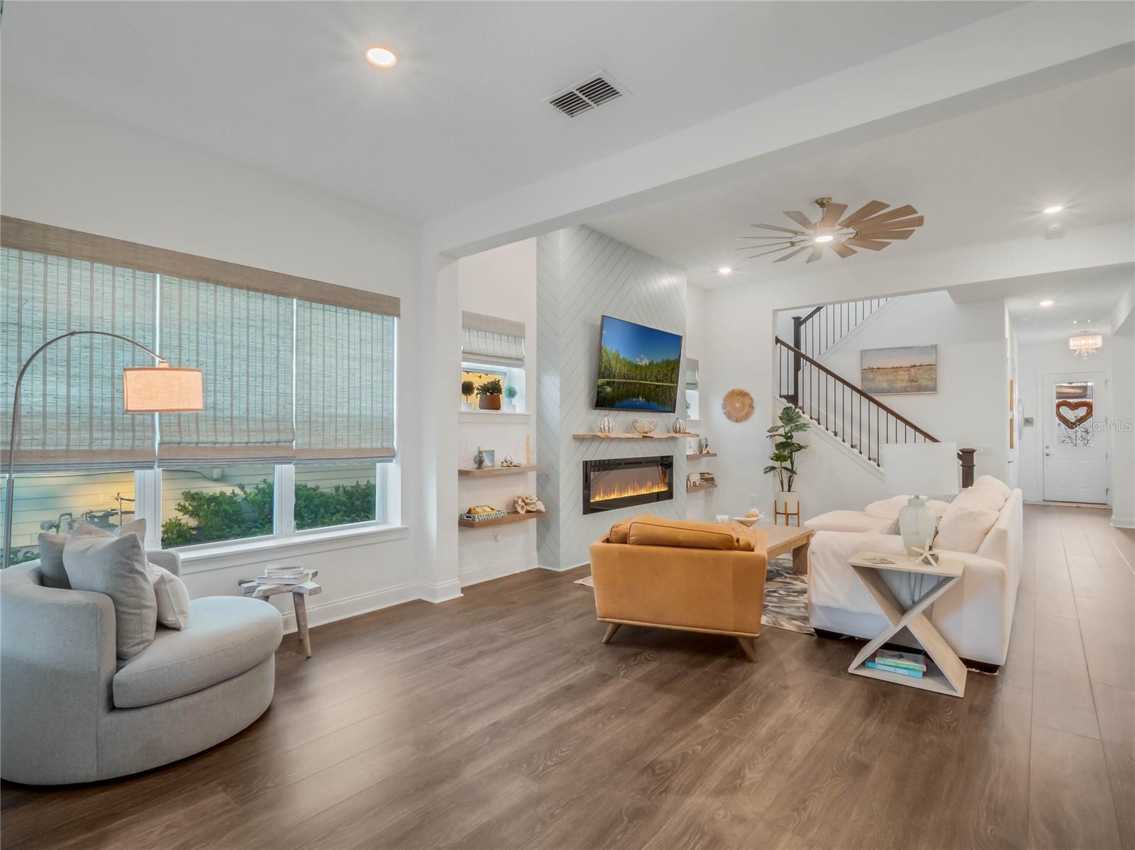 1175 CELADON ST, OAKLAND, FL, 34787