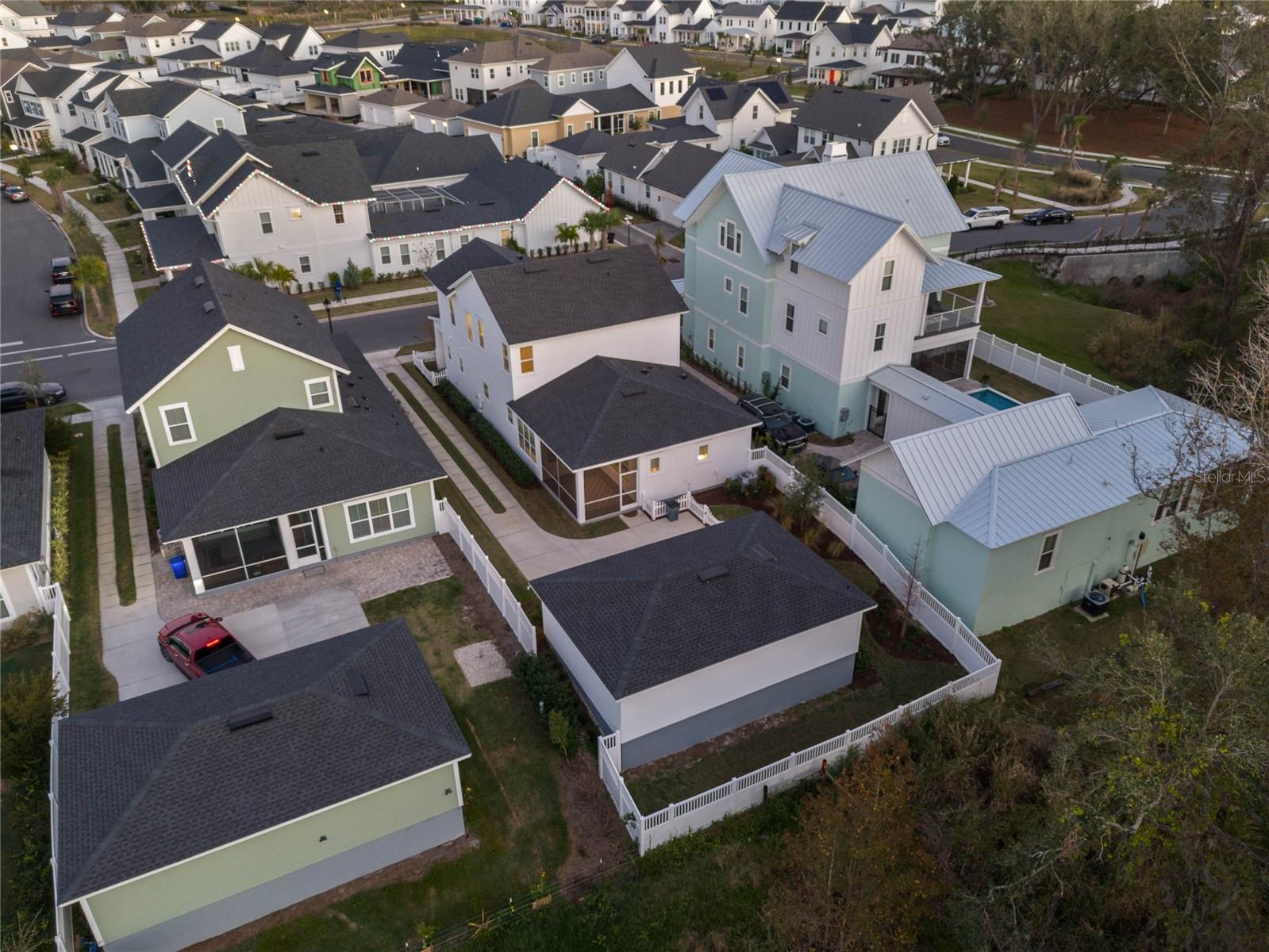 1175 CELADON ST, OAKLAND, FL, 34787