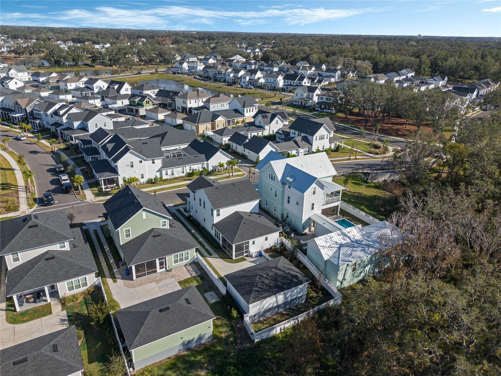 1175 CELADON ST, OAKLAND, FL, 34787