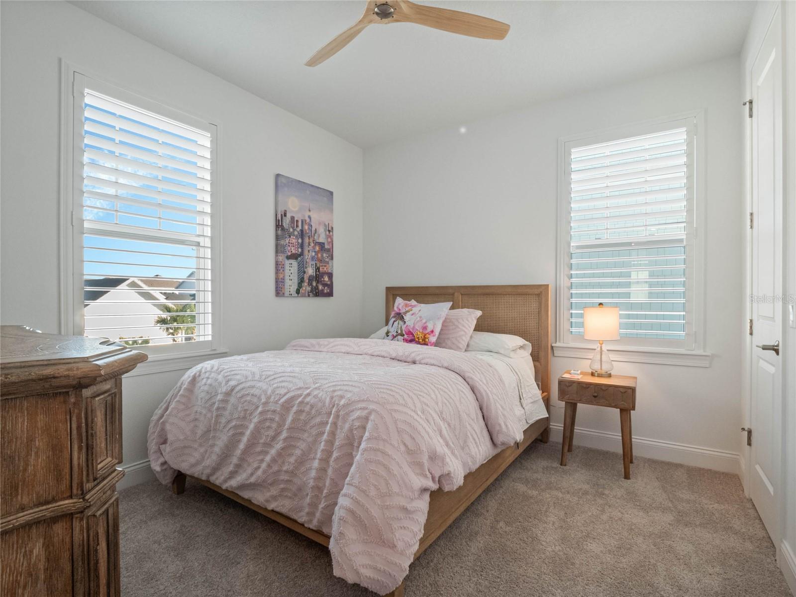 1175 CELADON ST, OAKLAND, FL, 34787