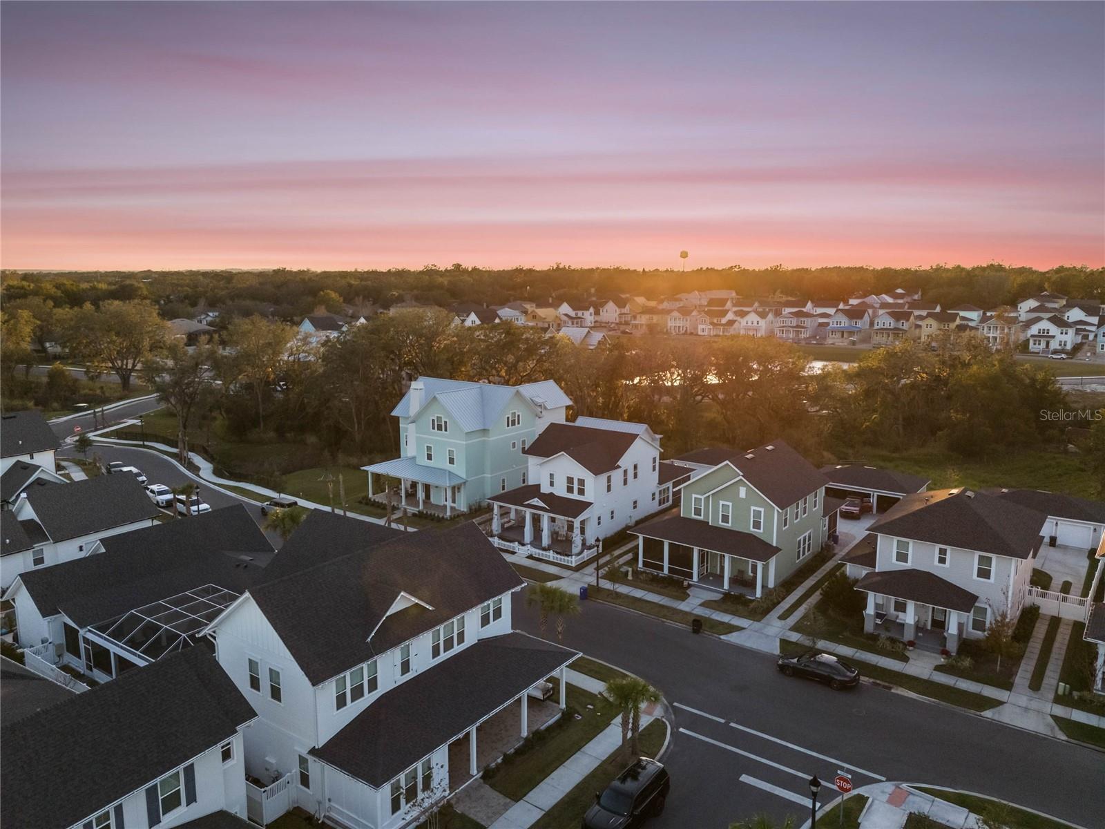 1175 CELADON ST, OAKLAND, FL, 34787