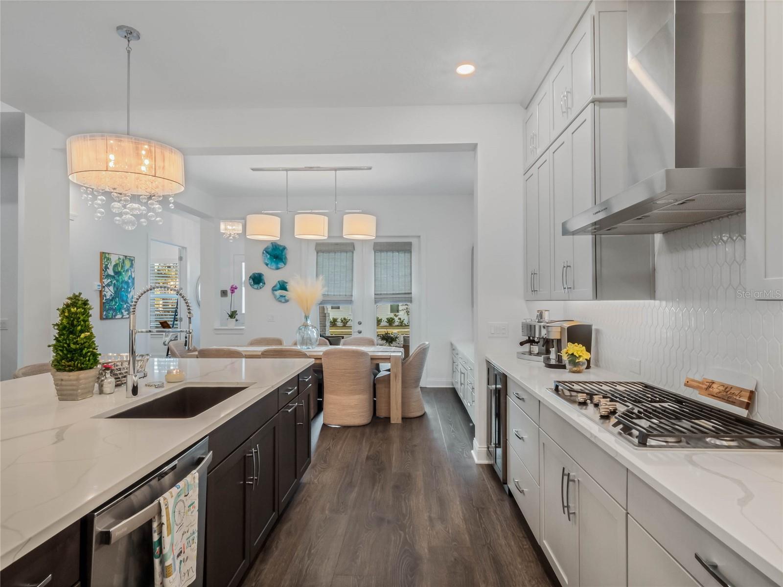 1175 CELADON ST, OAKLAND, FL, 34787