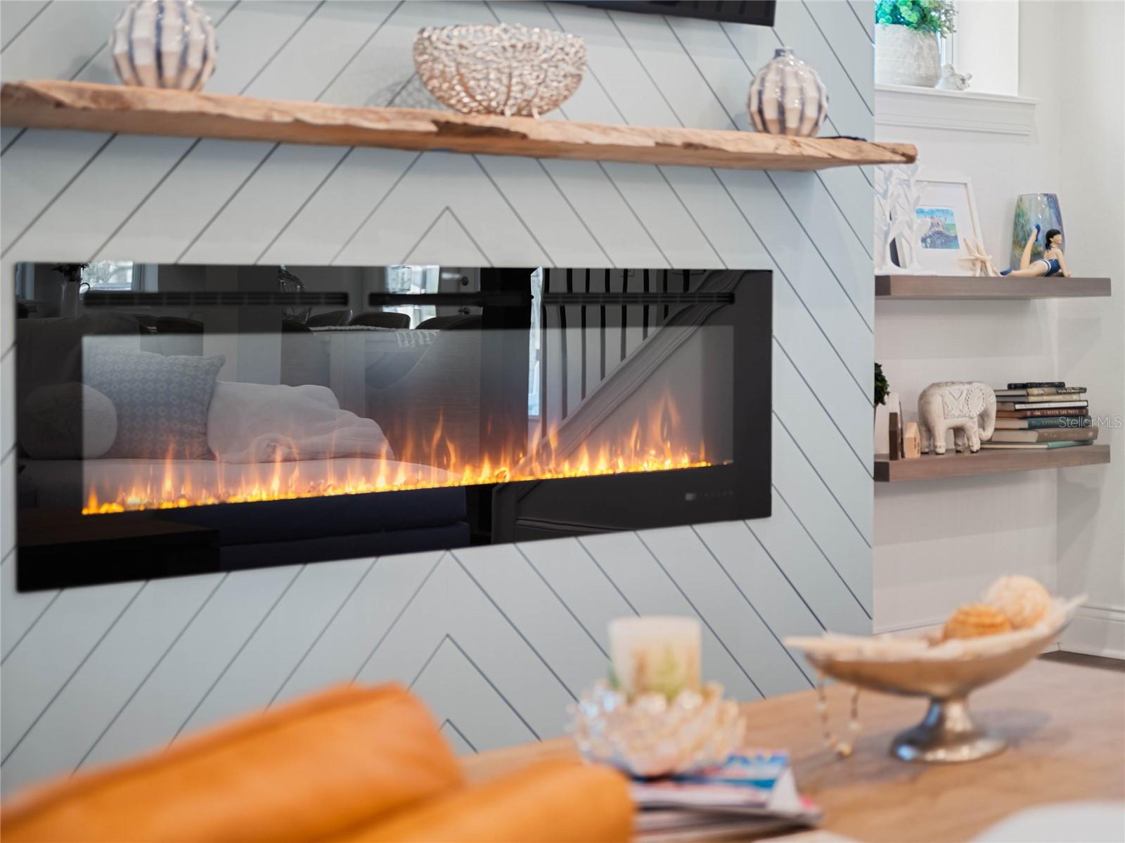 1175 CELADON ST, OAKLAND, FL, 34787