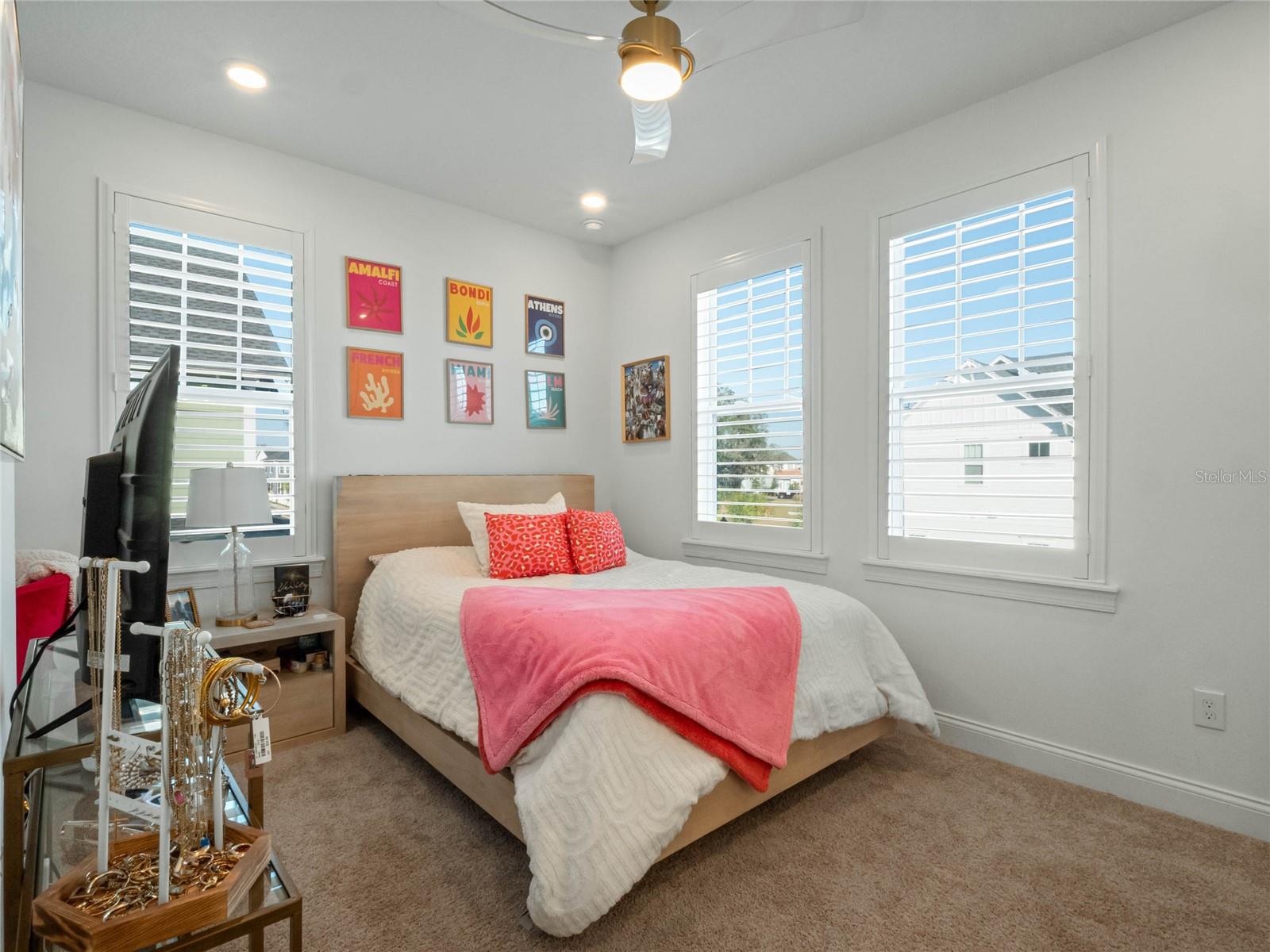 1175 CELADON ST, OAKLAND, FL, 34787