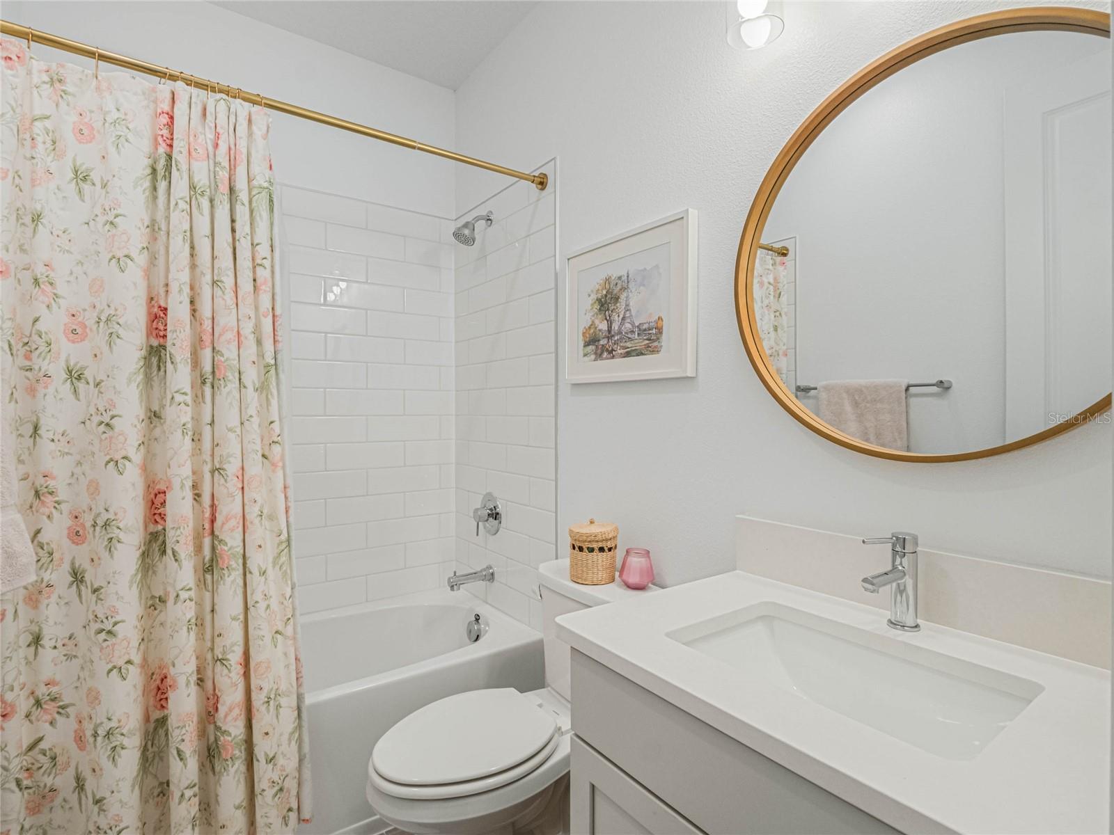 1175 CELADON ST, OAKLAND, FL, 34787