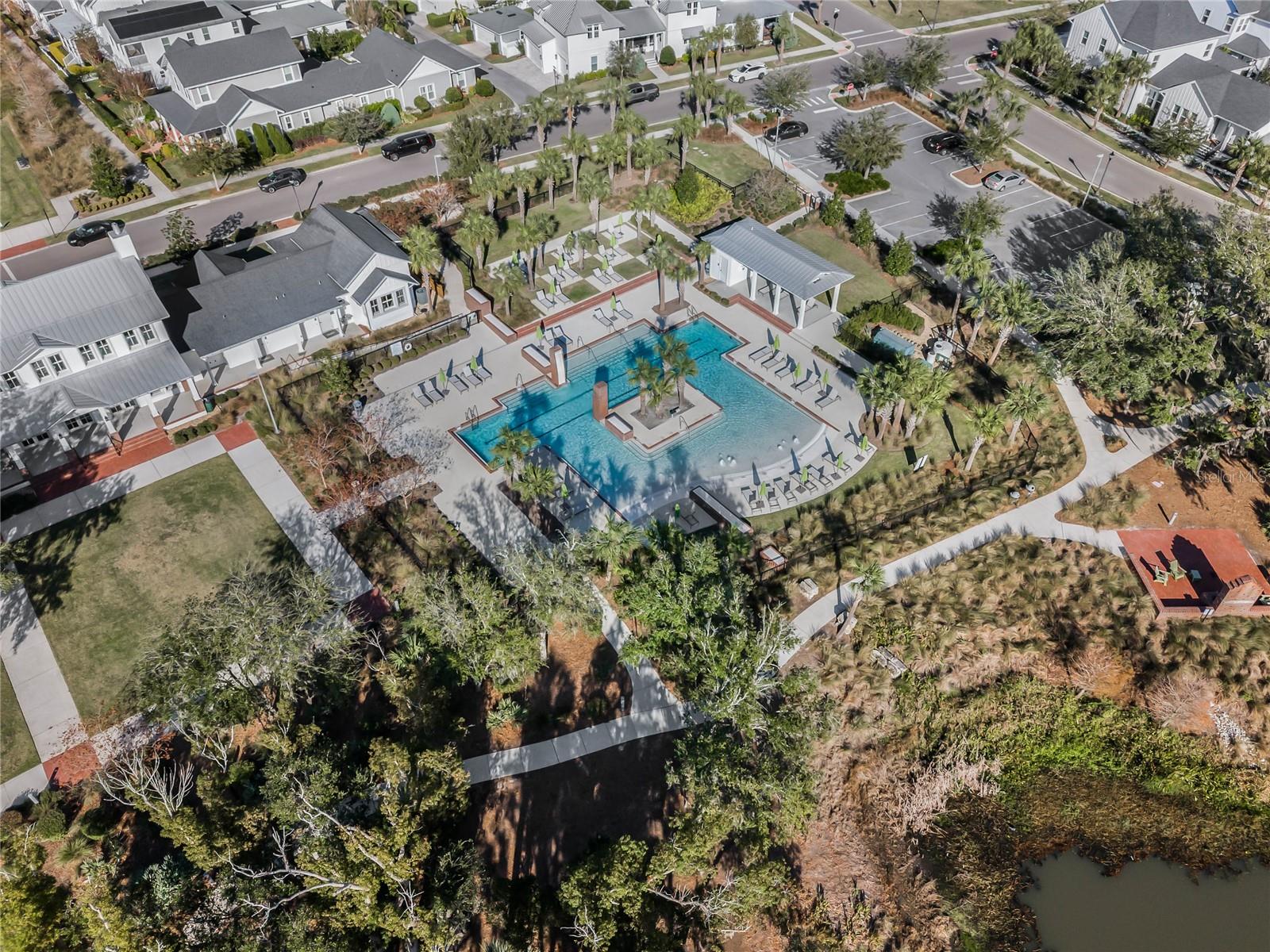 1175 CELADON ST, OAKLAND, FL, 34787