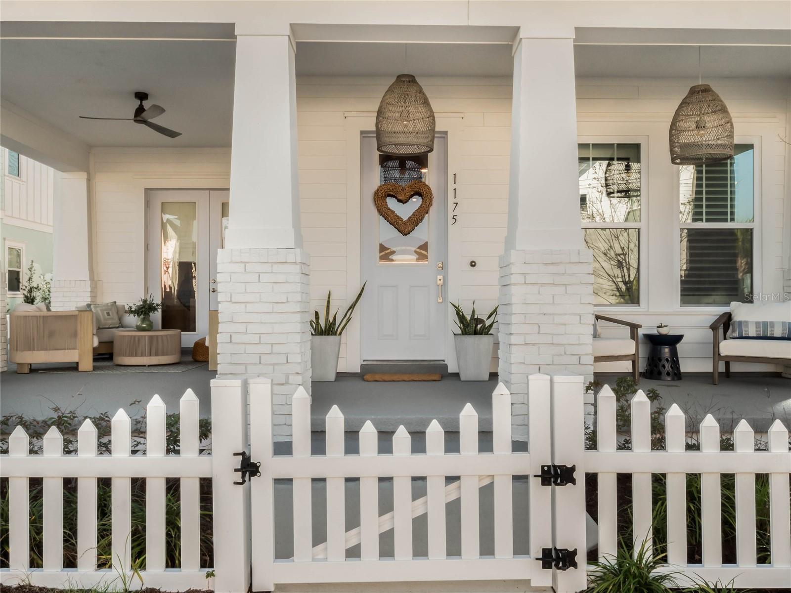 1175 CELADON ST, OAKLAND, FL, 34787