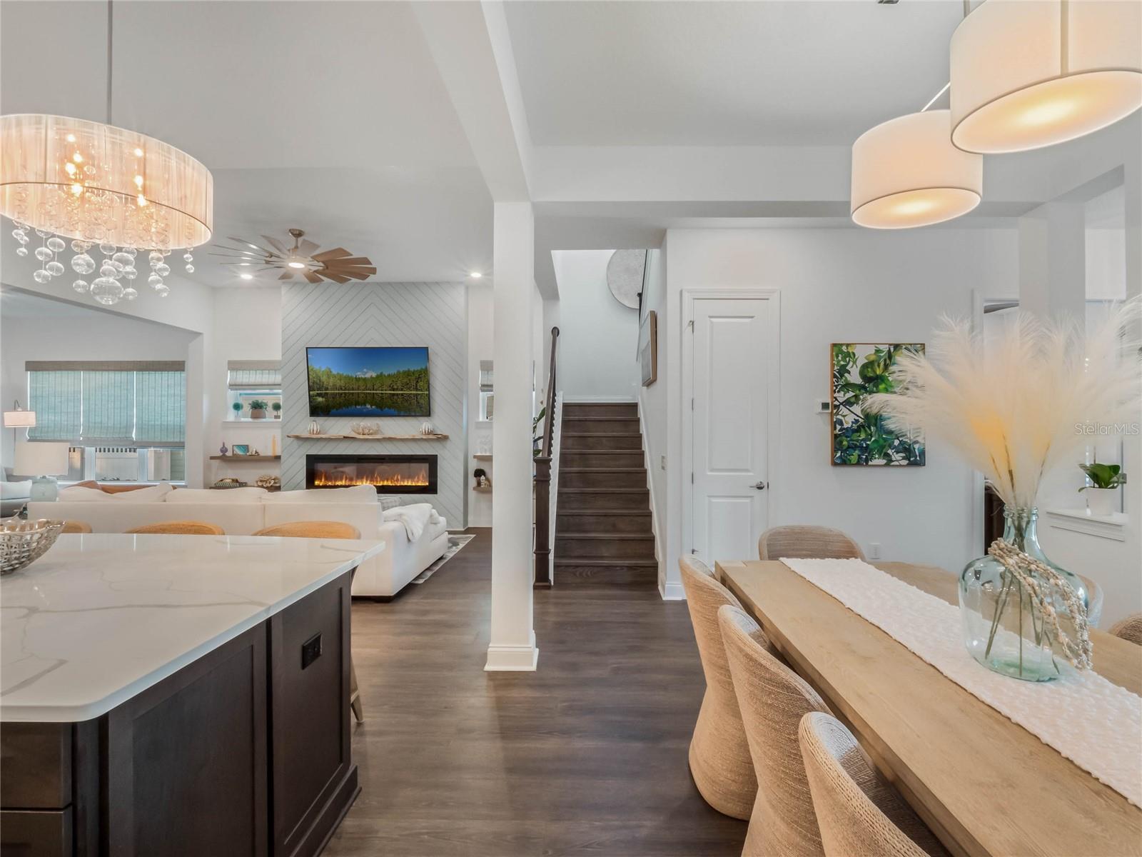 1175 CELADON ST, OAKLAND, FL, 34787