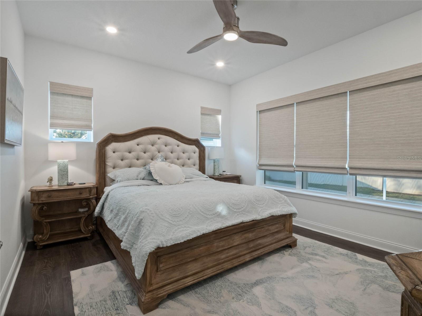 1175 CELADON ST, OAKLAND, FL, 34787