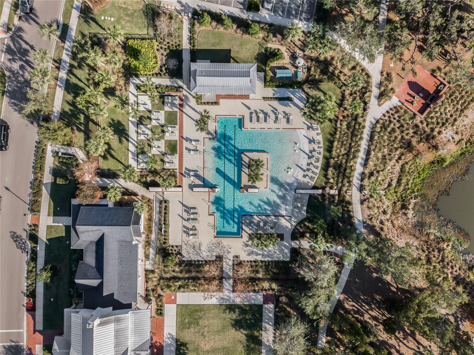 1175 CELADON ST, OAKLAND, FL, 34787