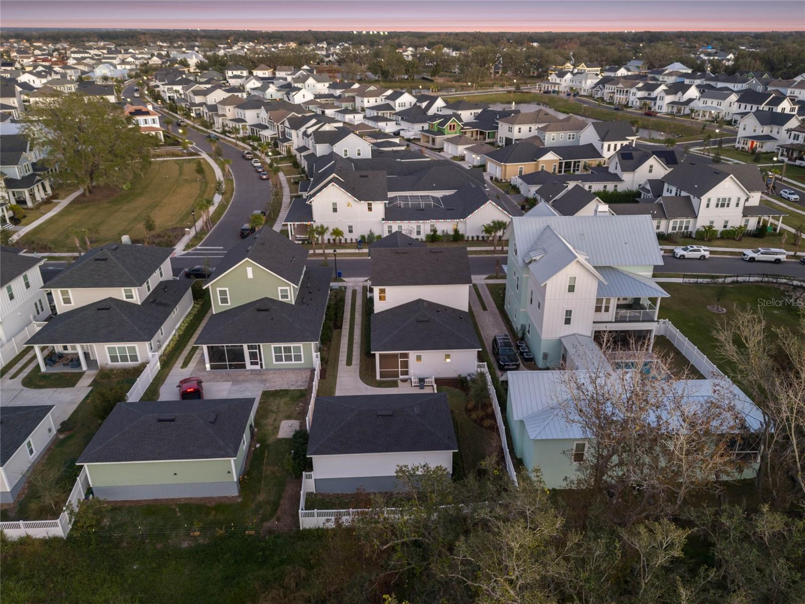 1175 CELADON ST, OAKLAND, FL, 34787