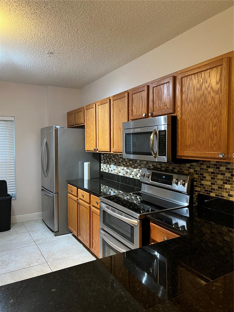 9770 TIRAMASU TRL, ORLANDO, FL, 32829