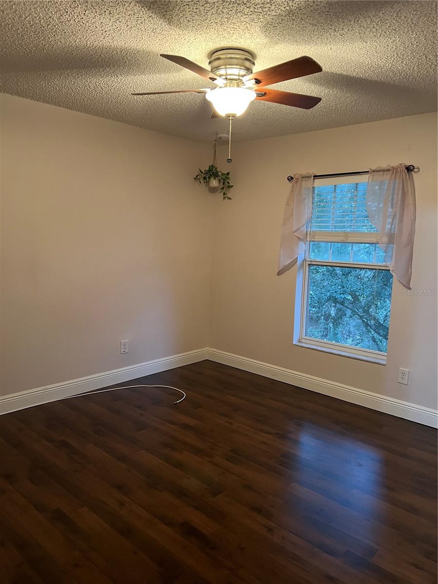 9770 TIRAMASU TRL, ORLANDO, FL, 32829