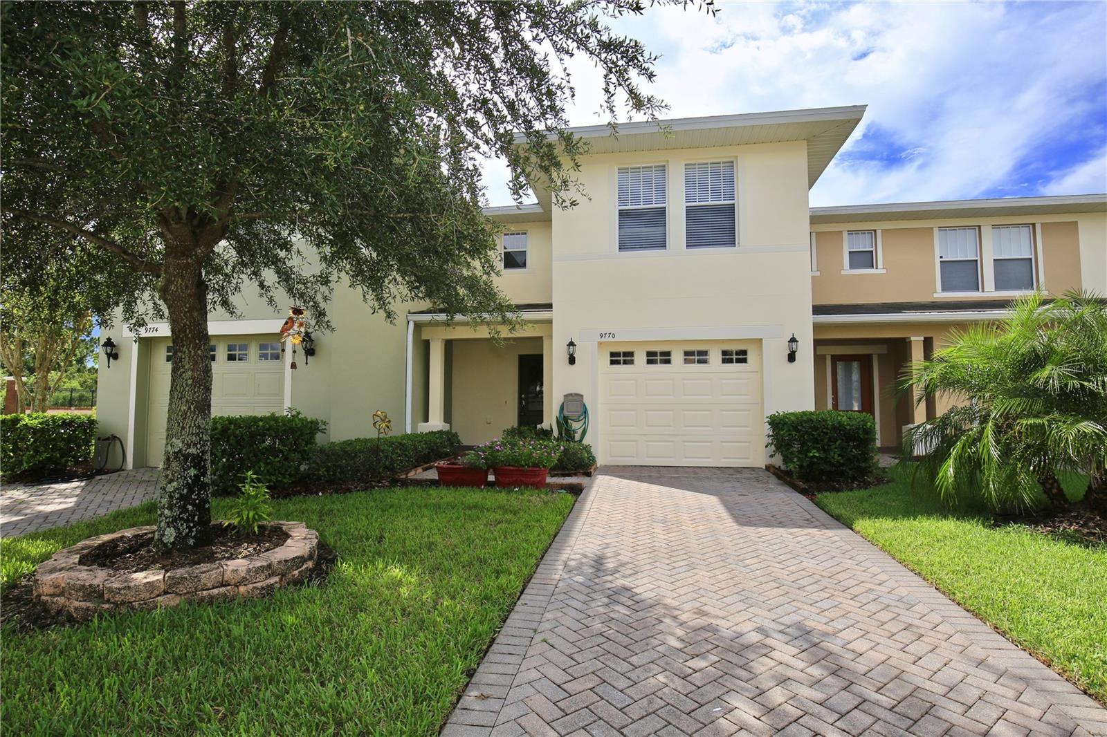 9770 TIRAMASU TRL, ORLANDO, FL, 32829