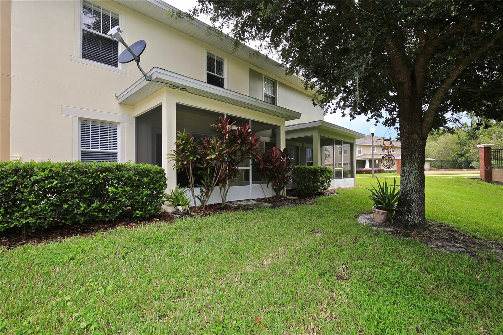 9770 TIRAMASU TRL, ORLANDO, FL, 32829