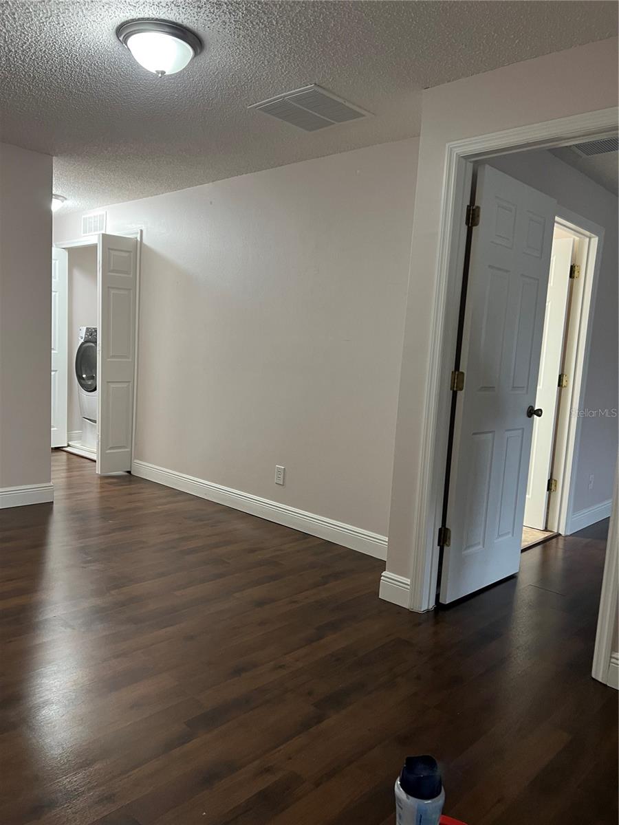 9770 TIRAMASU TRL, ORLANDO, FL, 32829