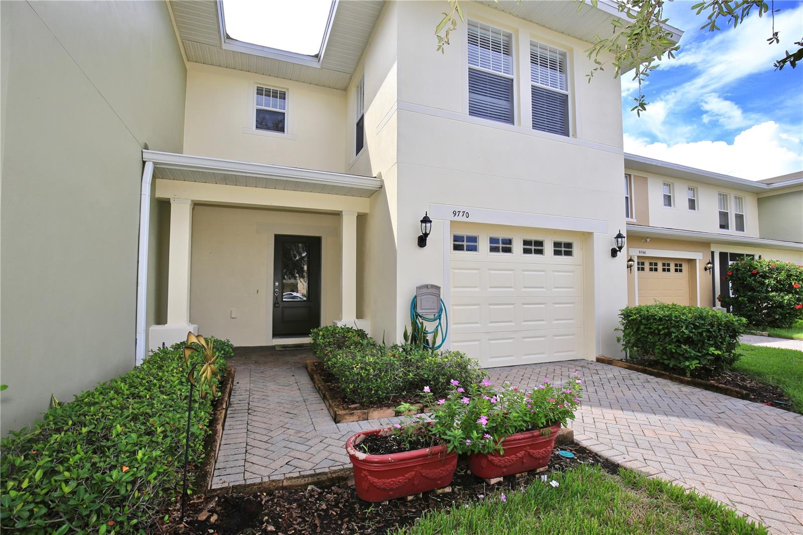 9770 TIRAMASU TRL, ORLANDO, FL, 32829