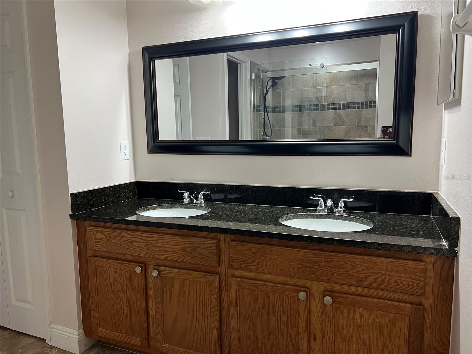 9770 TIRAMASU TRL, ORLANDO, FL, 32829