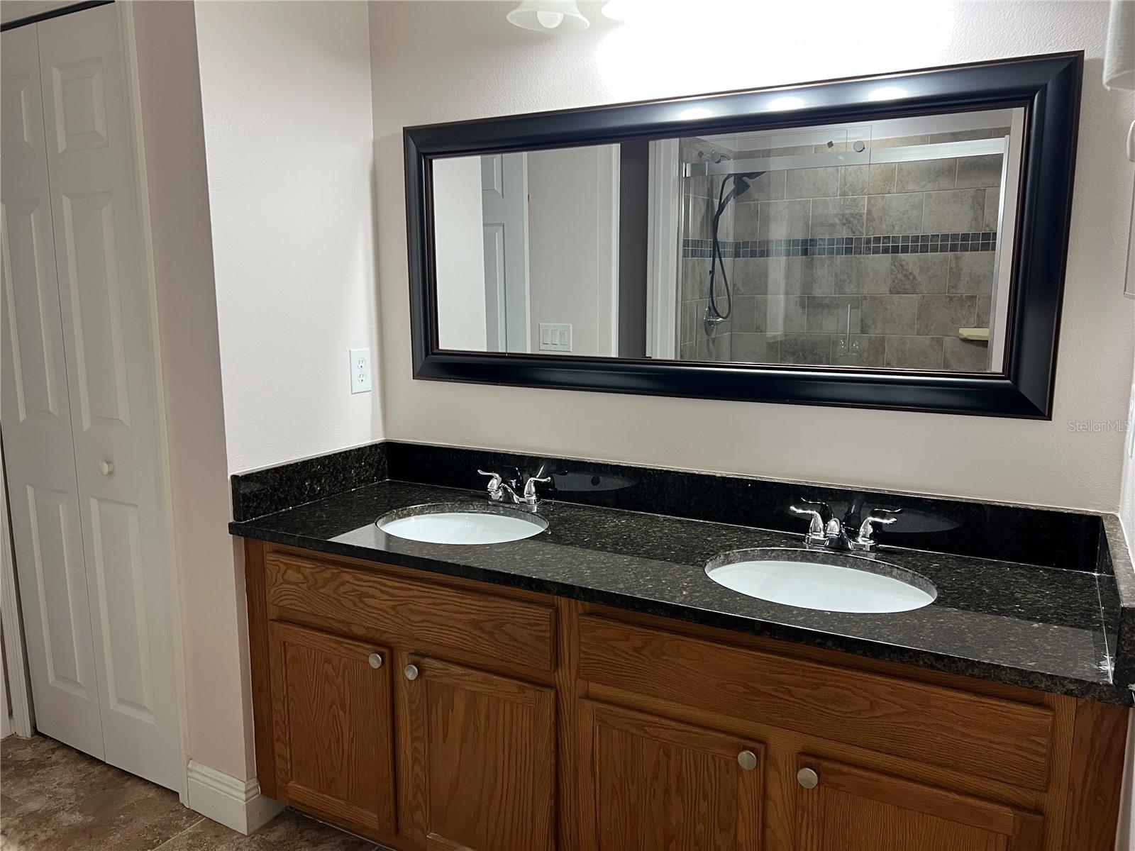 9770 TIRAMASU TRL, ORLANDO, FL, 32829