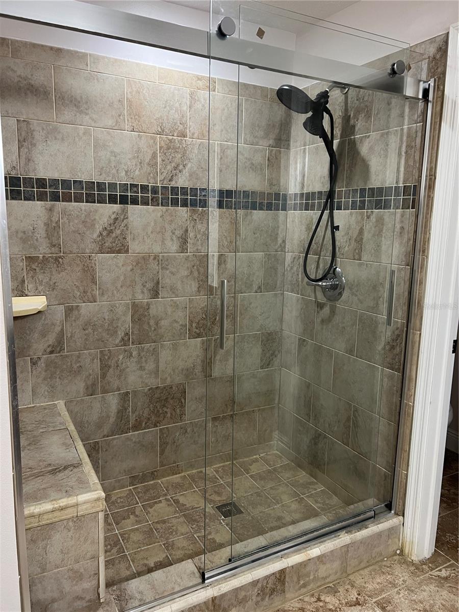 9770 TIRAMASU TRL, ORLANDO, FL, 32829