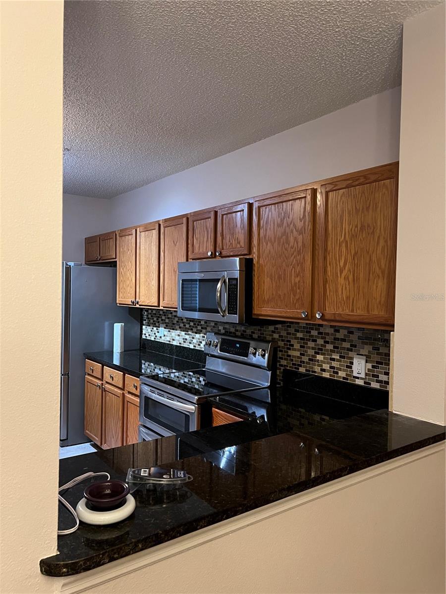 9770 TIRAMASU TRL, ORLANDO, FL, 32829