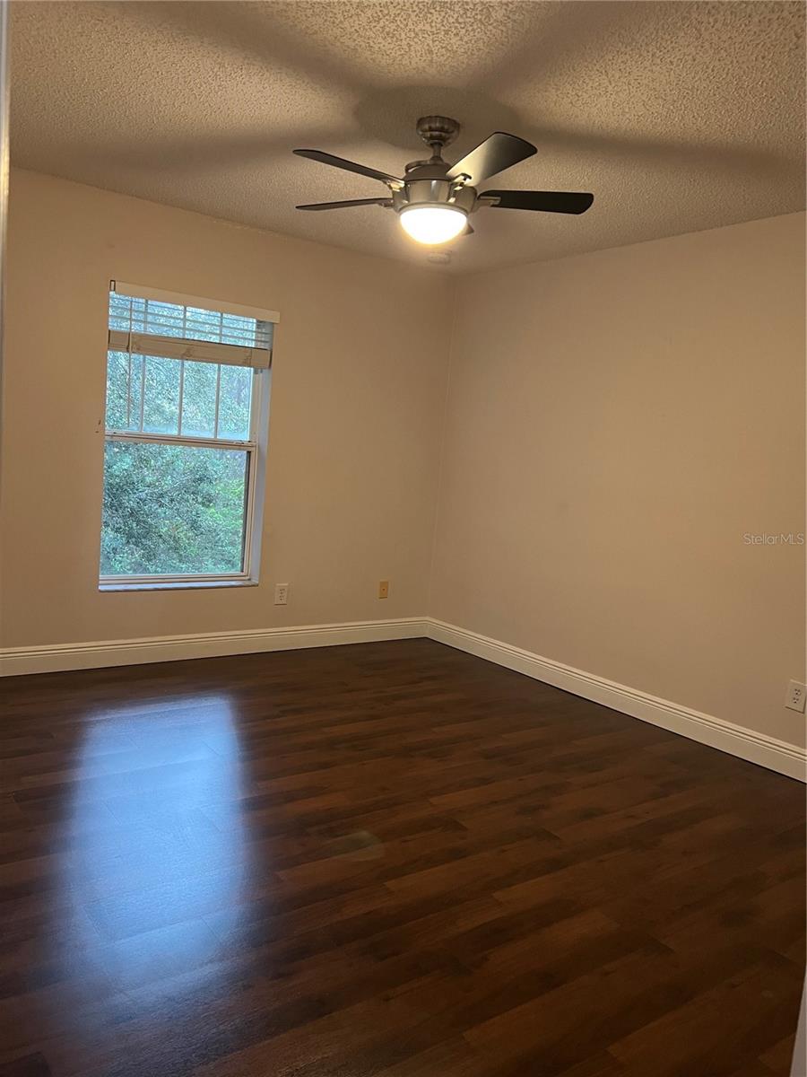 9770 TIRAMASU TRL, ORLANDO, FL, 32829