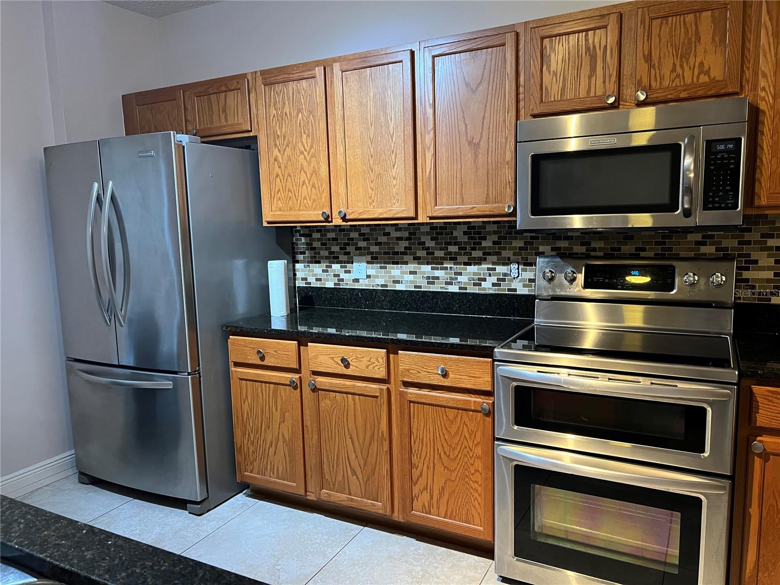 9770 TIRAMASU TRL, ORLANDO, FL, 32829