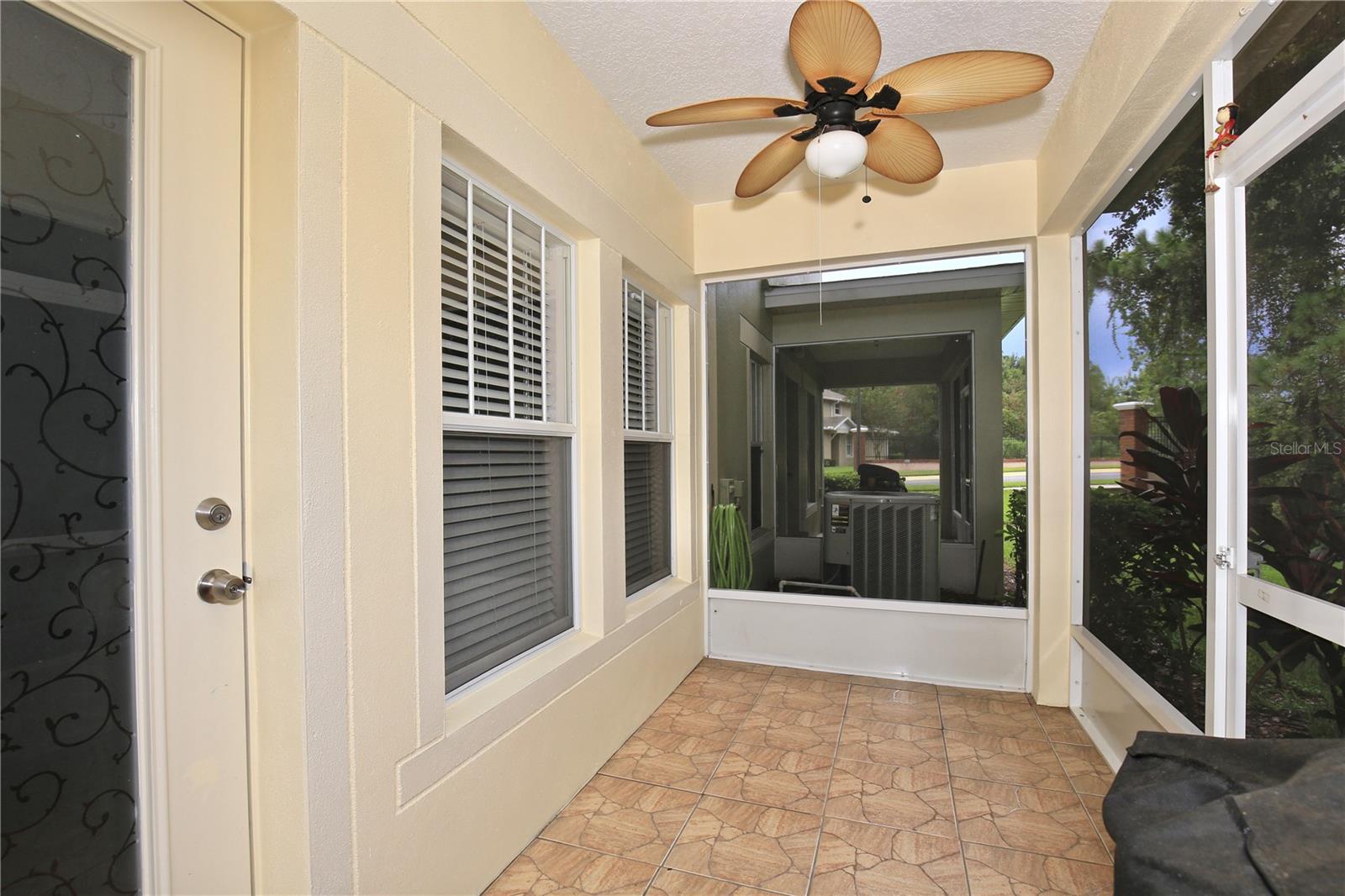 9770 TIRAMASU TRL, ORLANDO, FL, 32829