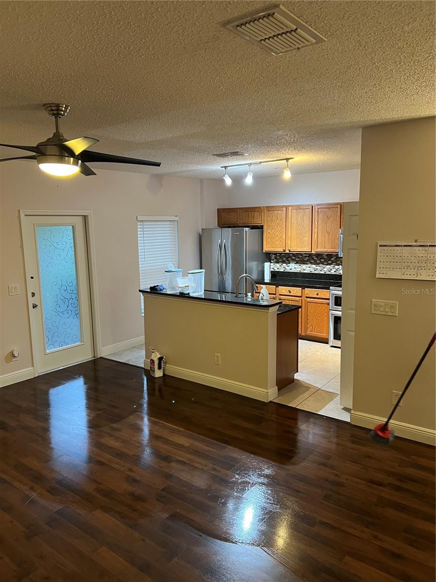 9770 TIRAMASU TRL, ORLANDO, FL, 32829