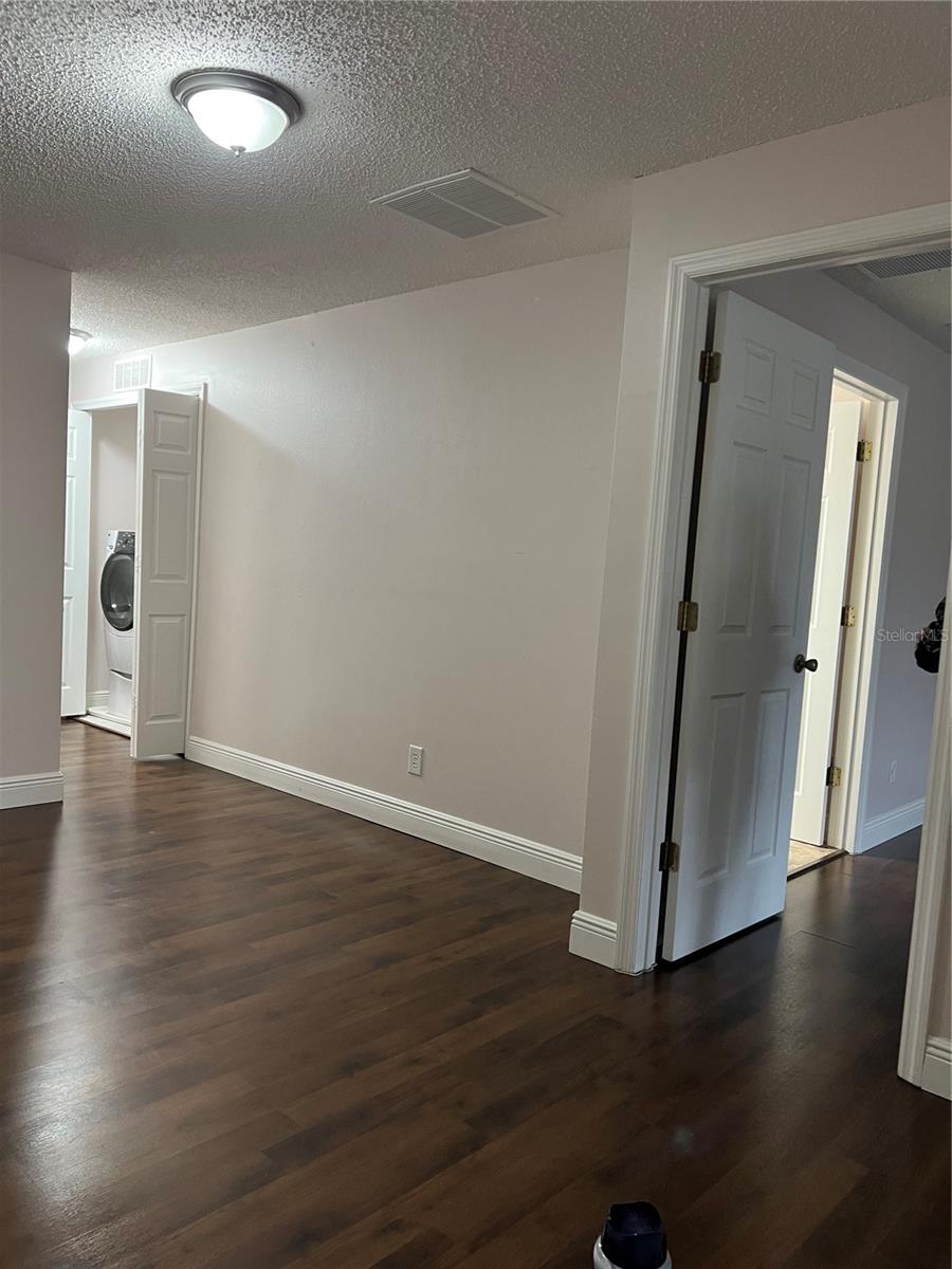 9770 TIRAMASU TRL, ORLANDO, FL, 32829