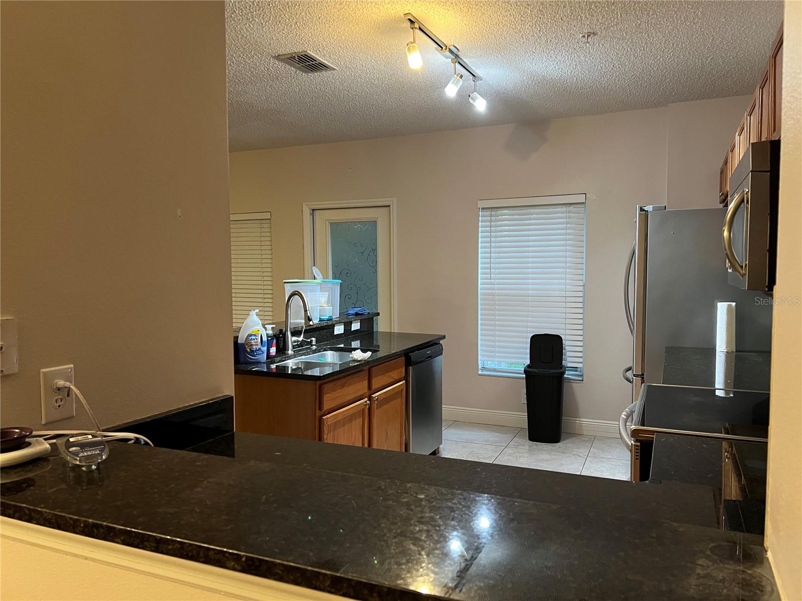 9770 TIRAMASU TRL, ORLANDO, FL, 32829
