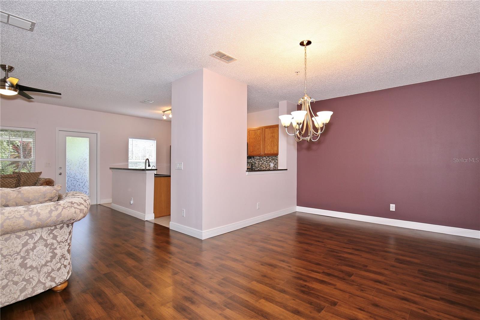 9770 TIRAMASU TRL, ORLANDO, FL, 32829