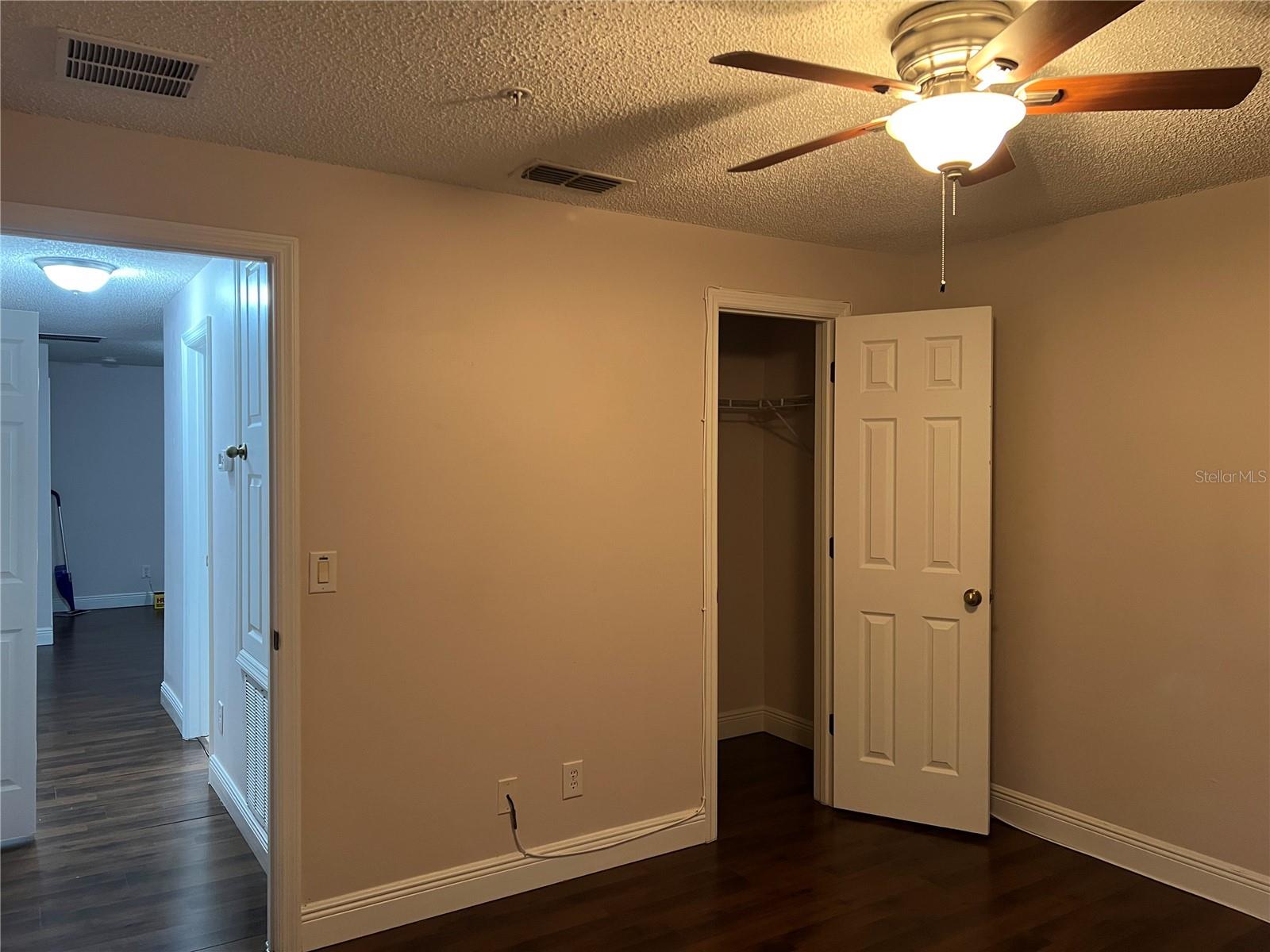 9770 TIRAMASU TRL, ORLANDO, FL, 32829
