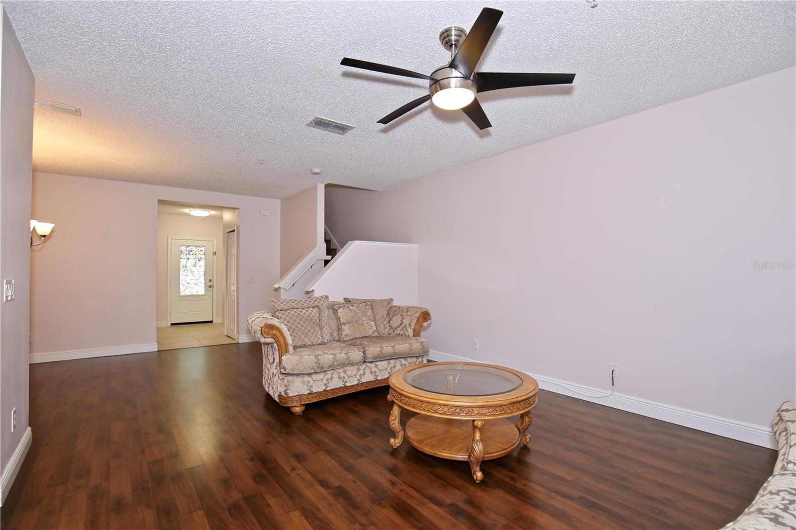 9770 TIRAMASU TRL, ORLANDO, FL, 32829