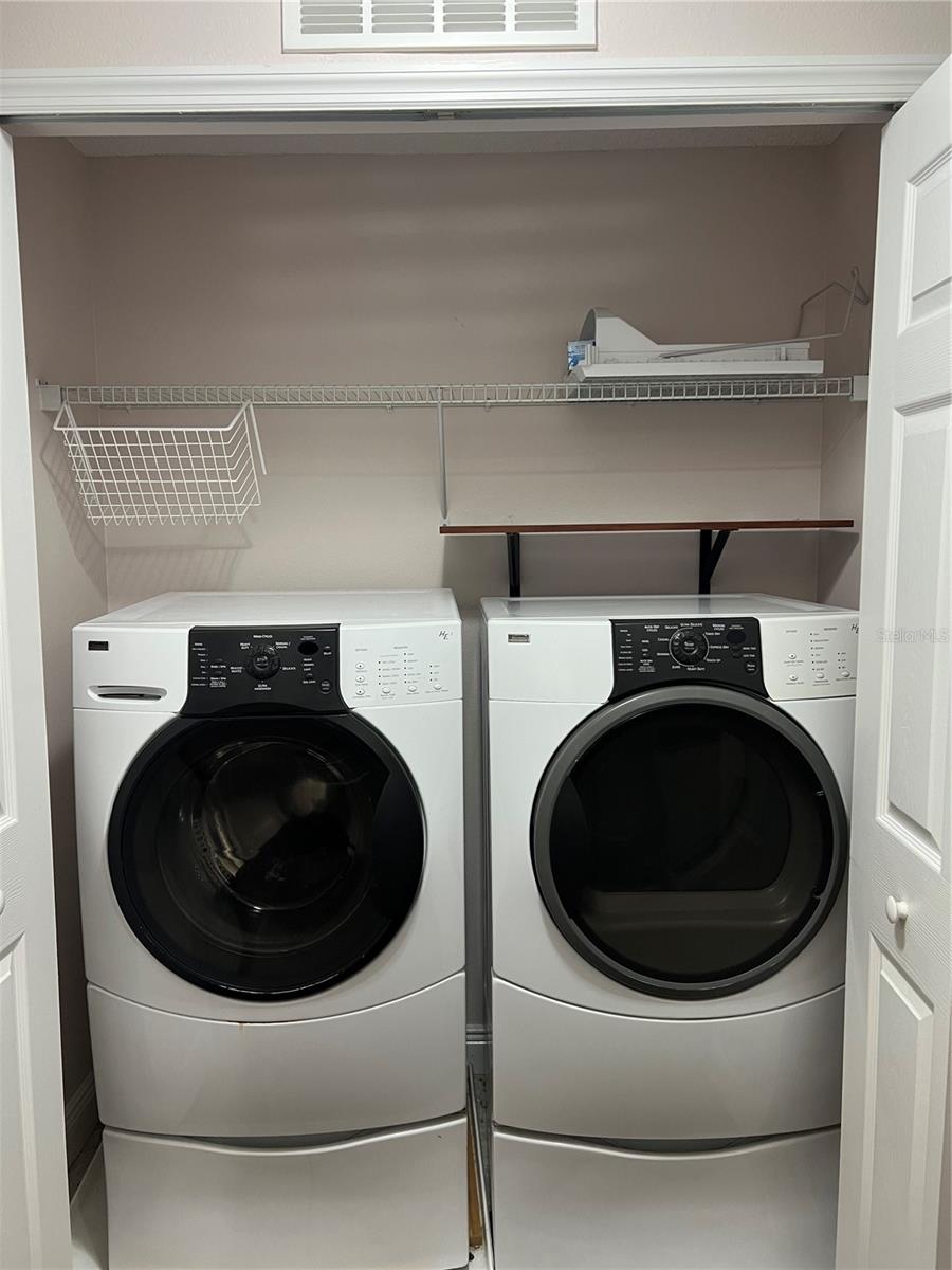 9770 TIRAMASU TRL, ORLANDO, FL, 32829