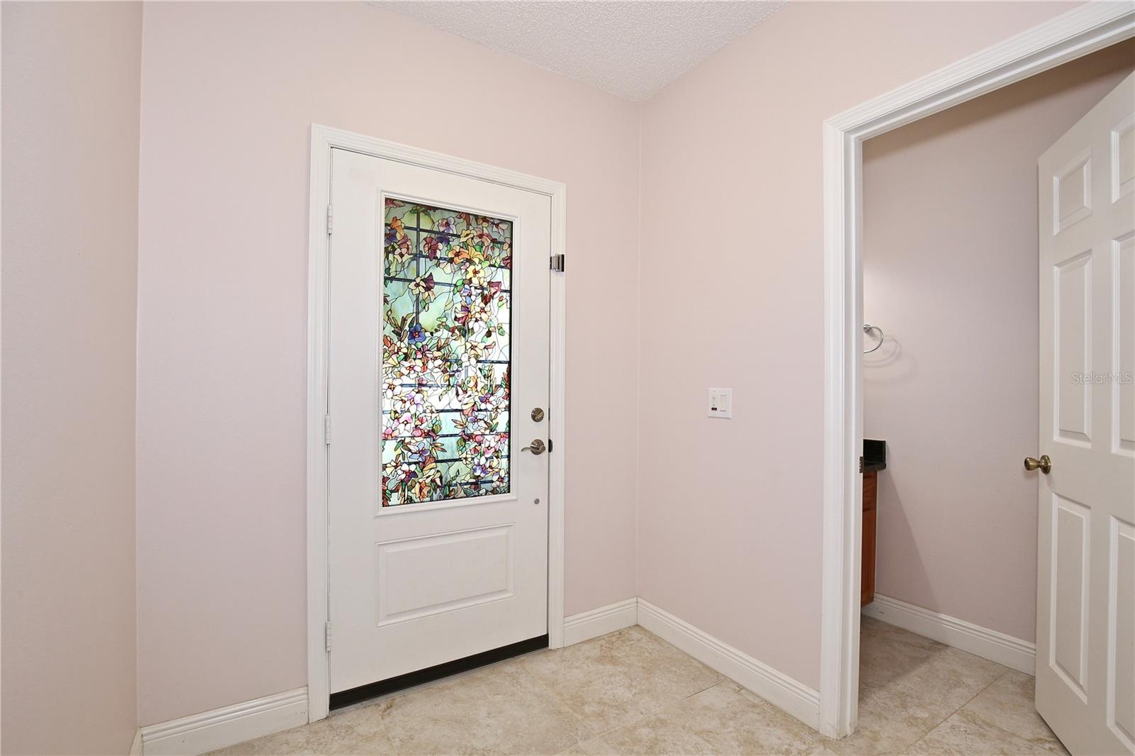 9770 TIRAMASU TRL, ORLANDO, FL, 32829