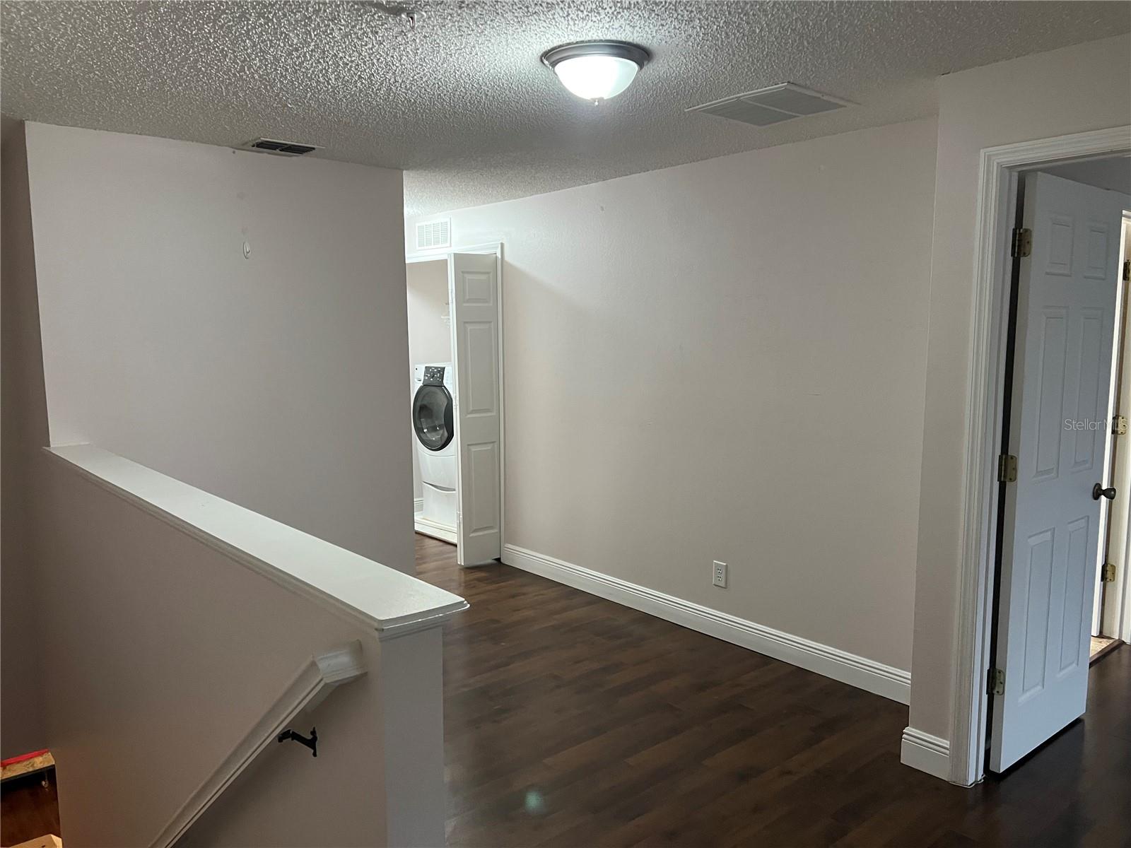 9770 TIRAMASU TRL, ORLANDO, FL, 32829