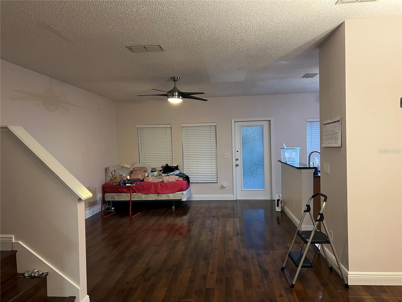 9770 TIRAMASU TRL, ORLANDO, FL, 32829